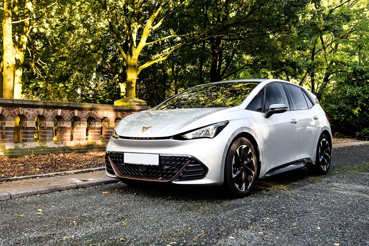 Millal on parim aeg oma autot müüa?