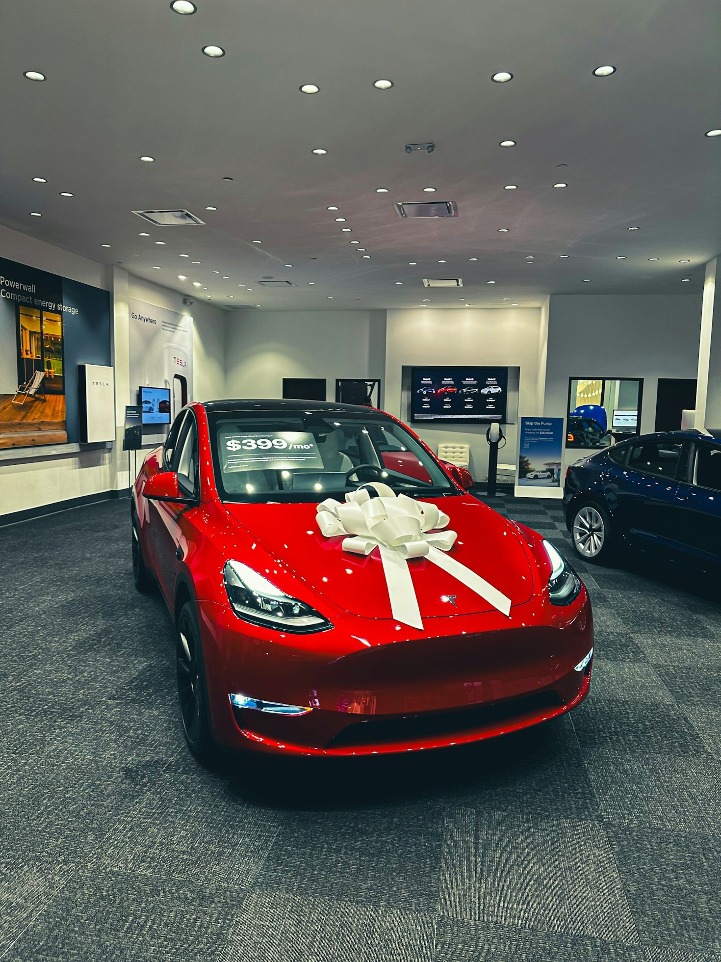 Mida arvestada auto ostmisel?